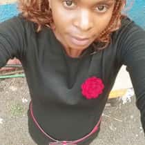 Ruth