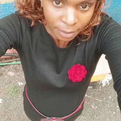 Ruth