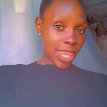 Ejuma