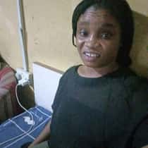 Bisola