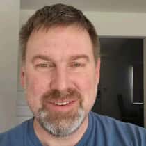 Matt