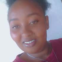 Shee