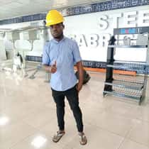 Godwin