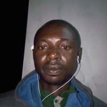 Giwa