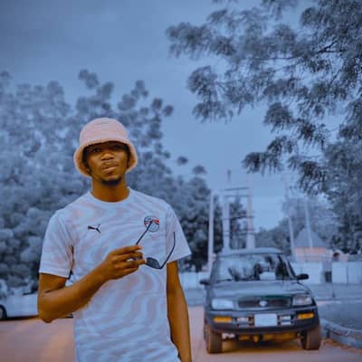Eskay