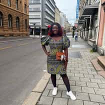 Mariama