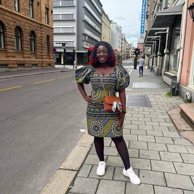 Mariama