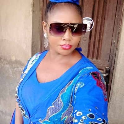 omoluabi