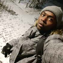 Fabrice
