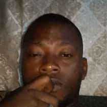sory