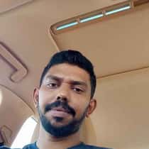 raje