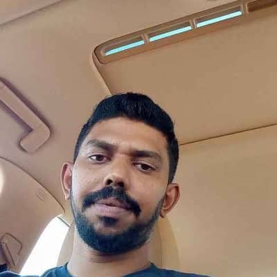 raje
