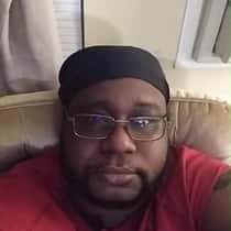 Mrwillis40