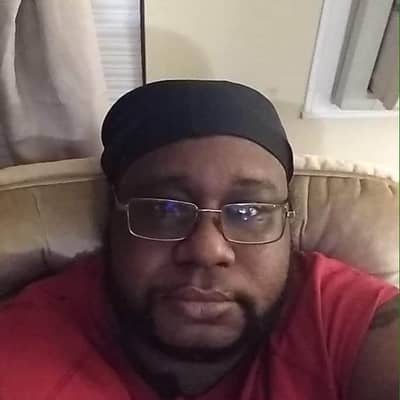 Mrwillis40
