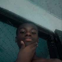 Caspar Jonathan
