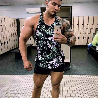 zeyad