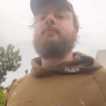 eM