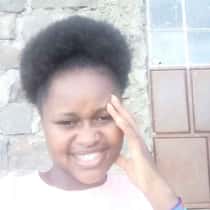 Mathia