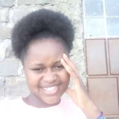 Mathia