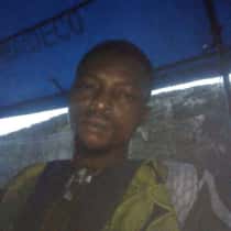 olumide