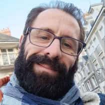 Sebastien