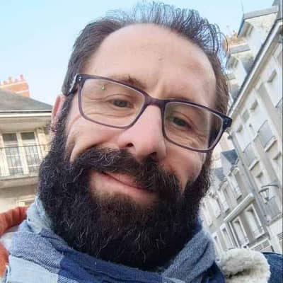 Sebastien