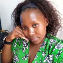 Fifi