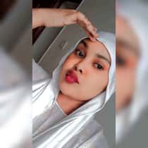 sumaamo