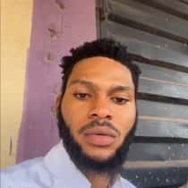 micheal