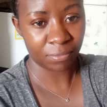 Rose nafula