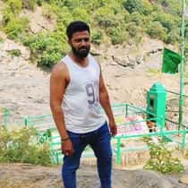 suhelkhan