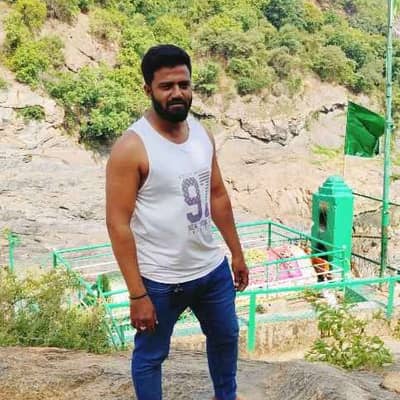 suhelkhan