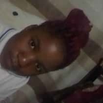 loveness phiri