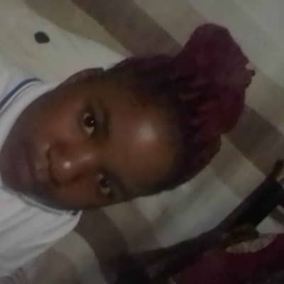 loveness phiri
