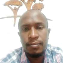 Muriithi