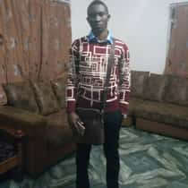 Charles