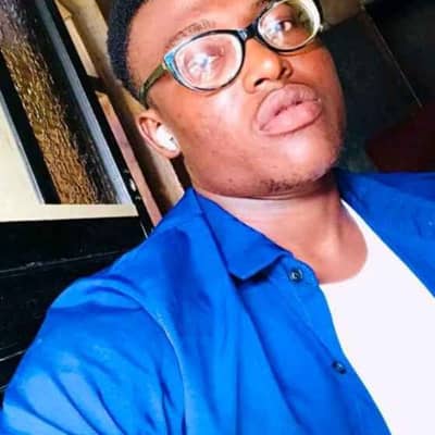 chizziblaq