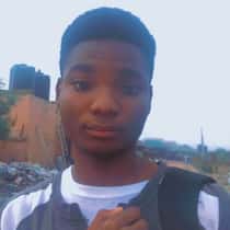 Chidox