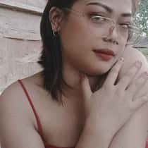 jaycel Contaan