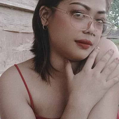 jaycel Contaan