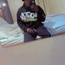 Victor