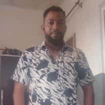 Roland Ese Ovwiogbe