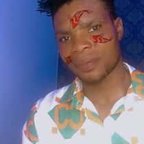 Kolawole Richard