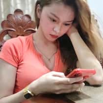 GIRLkisses