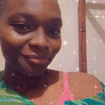 prudence