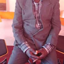 Mwanza