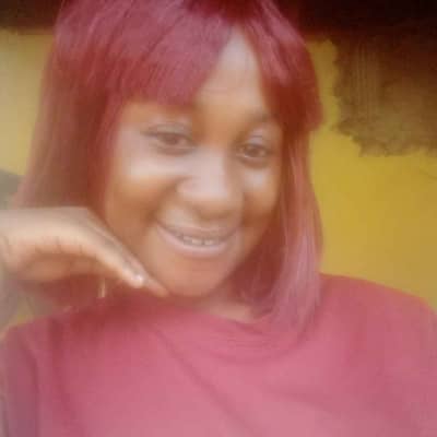 Adutwumwaa Sandra