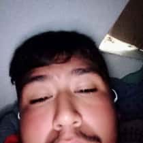 luismarcosgarciatrevino@