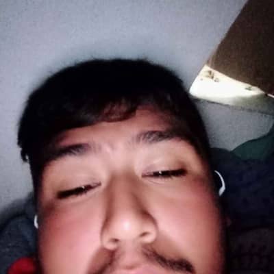 luismarcosgarciatrevino@
