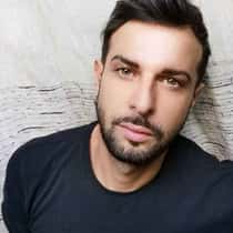 Alberto
